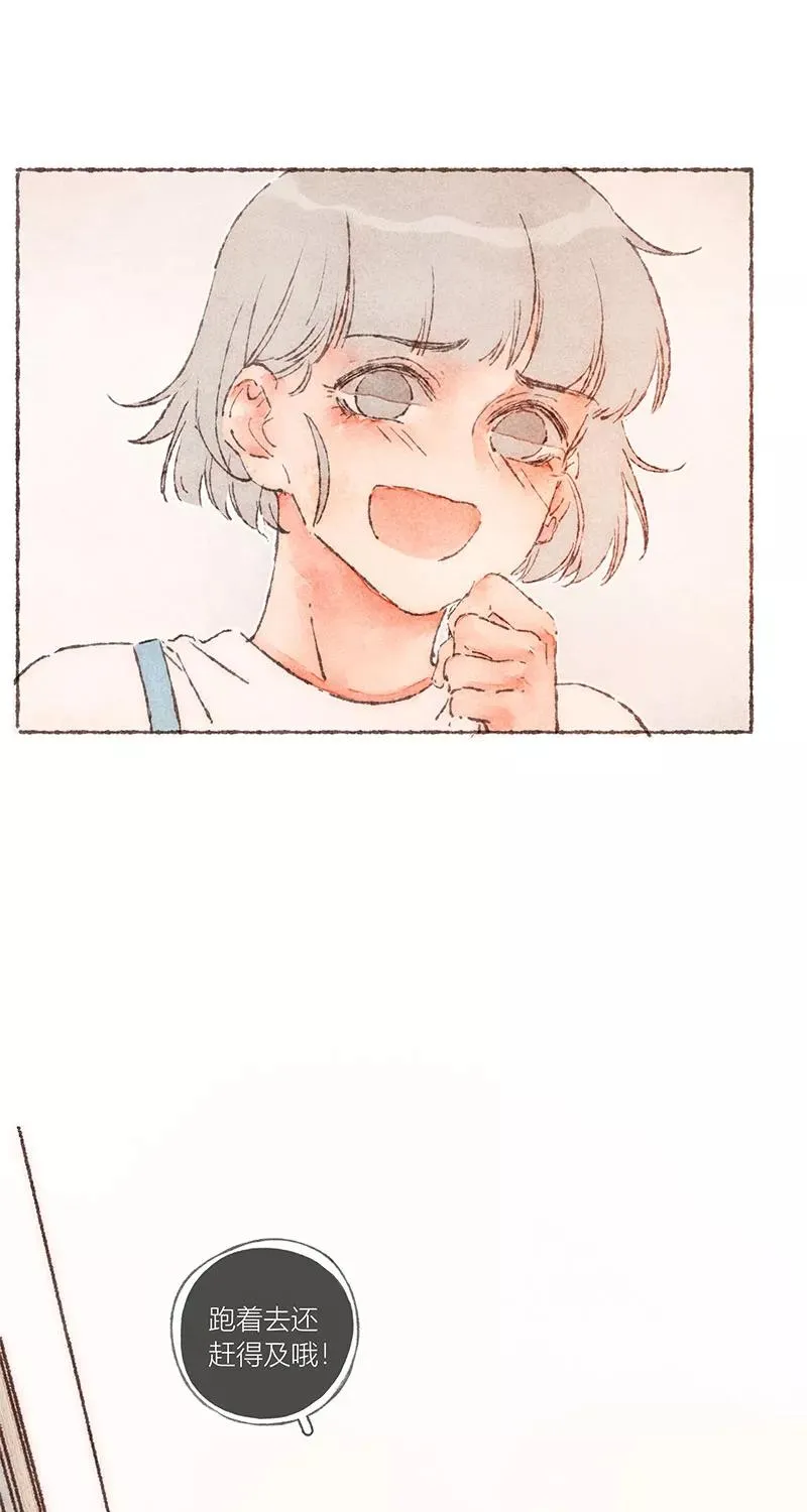 第63话4