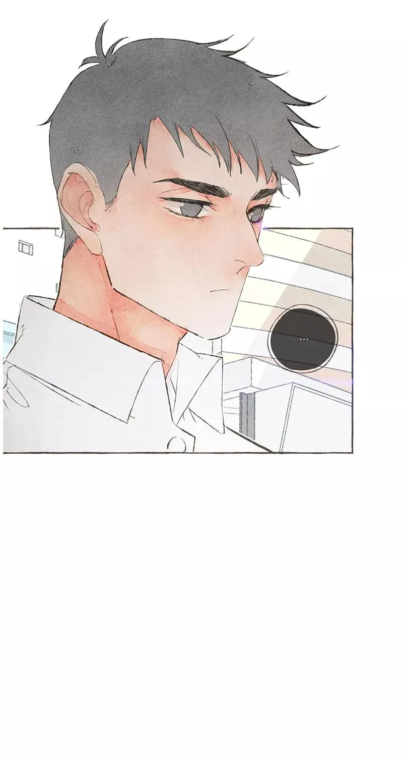 第12话8