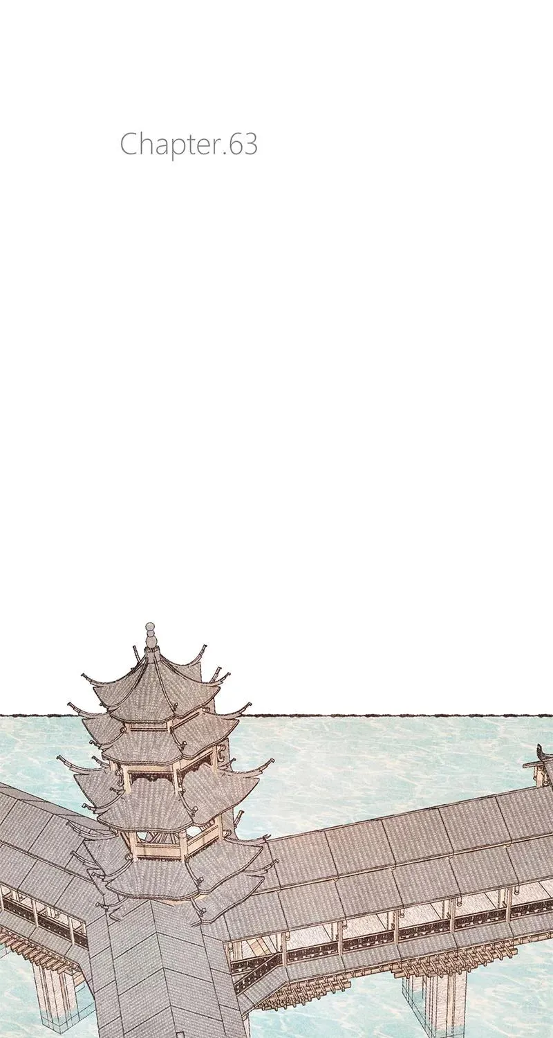 第63话16