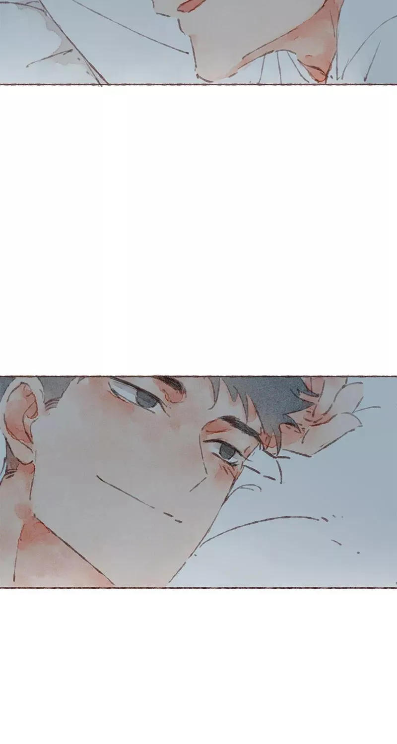 第32话46