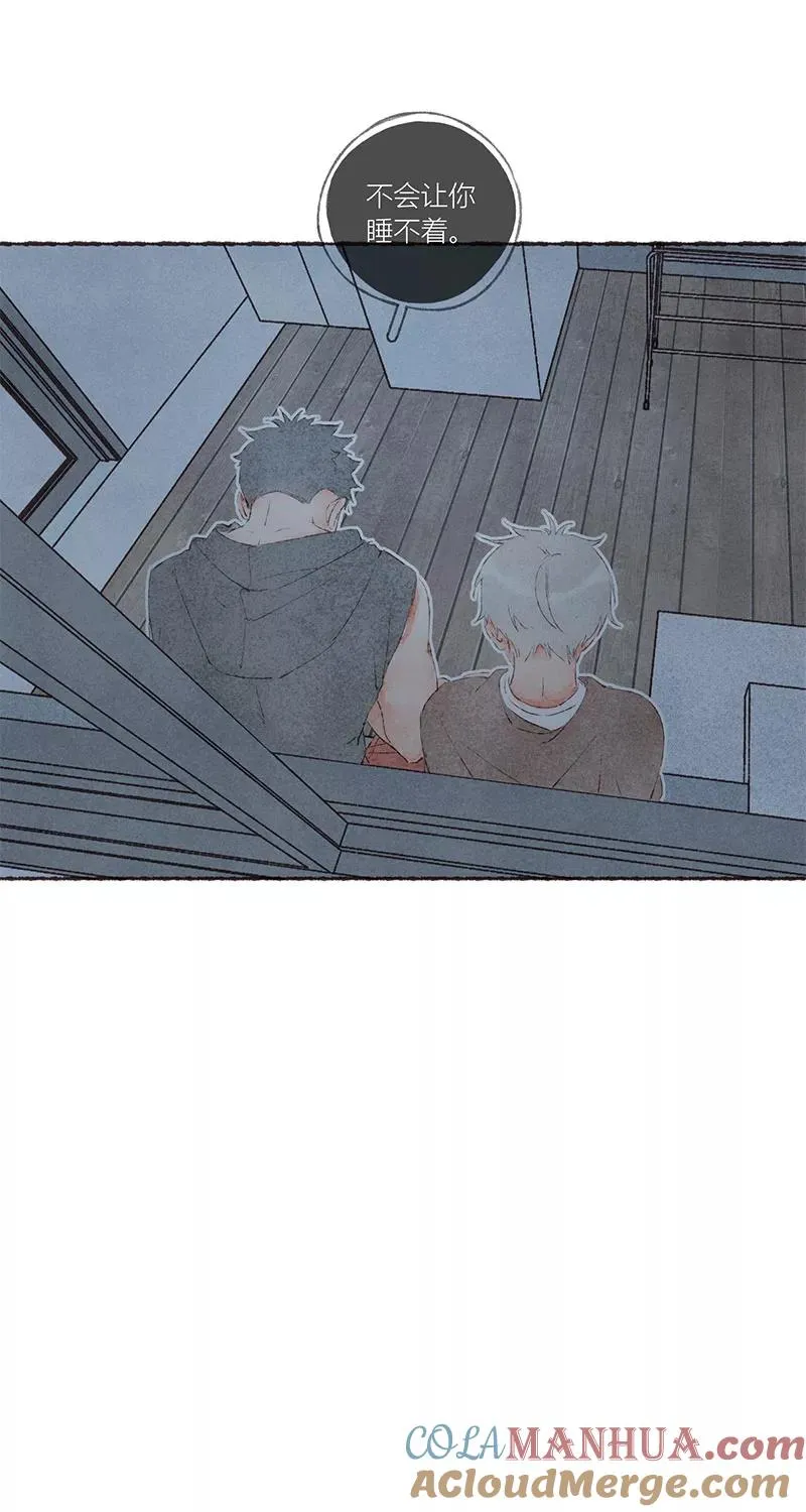 第53话36