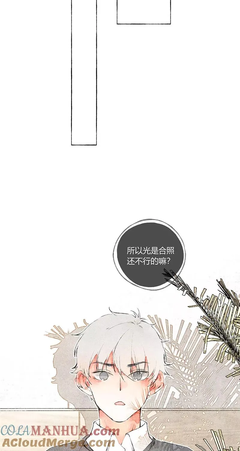 第3话36