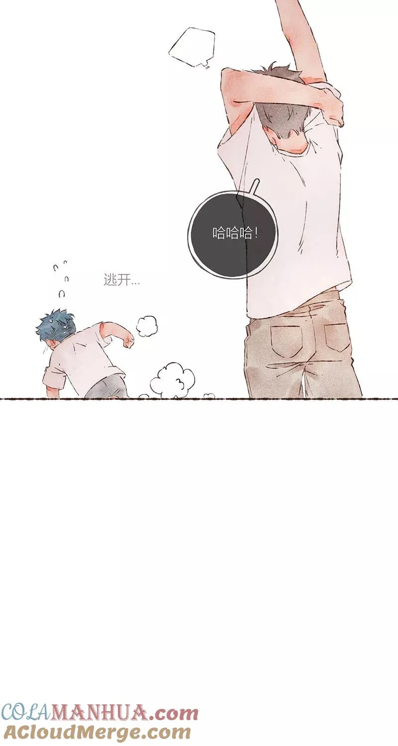 第45话27