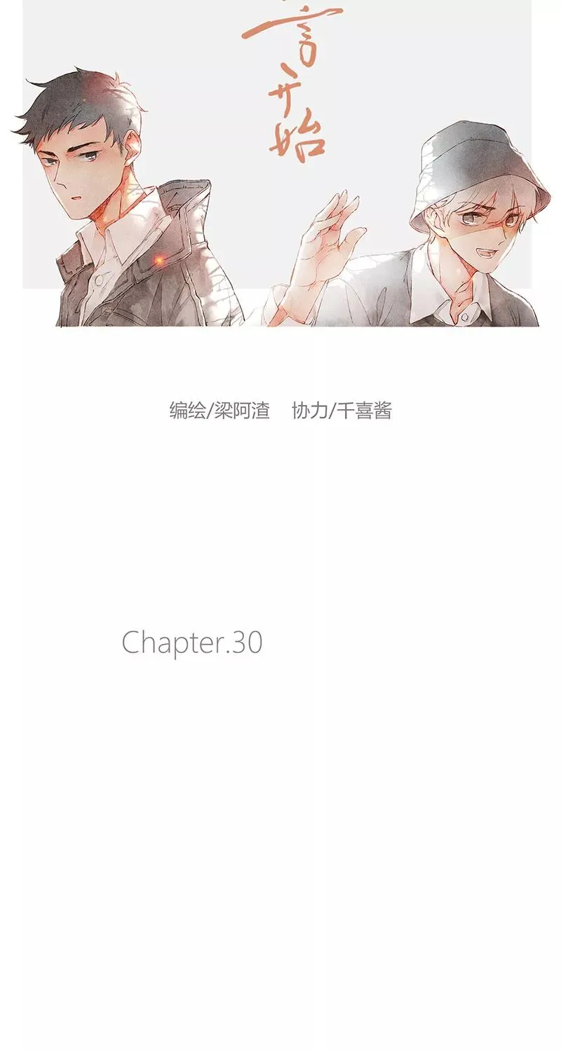 第30话28