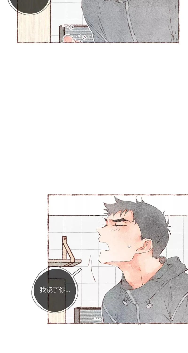 第36话23