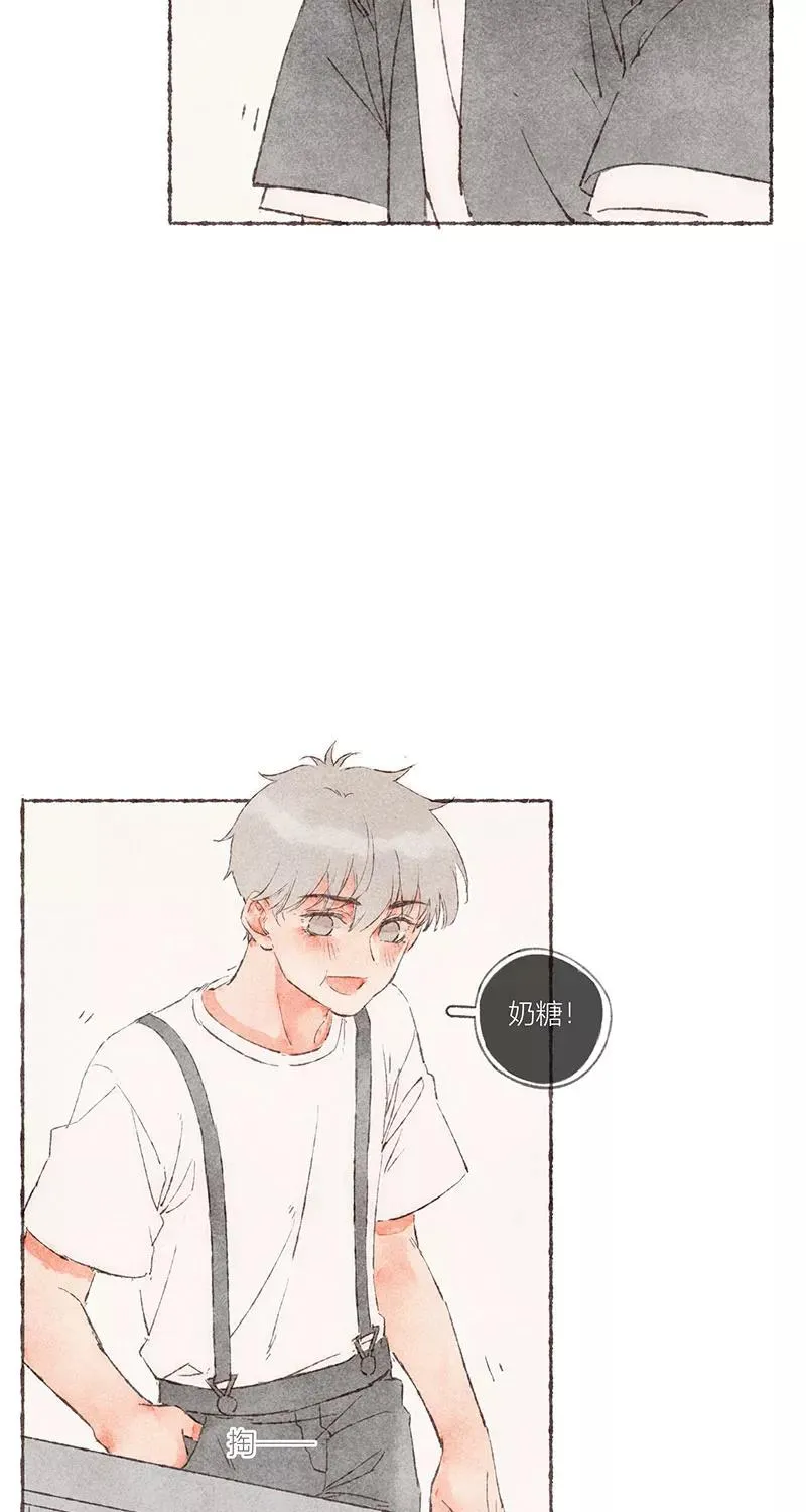 第50话29