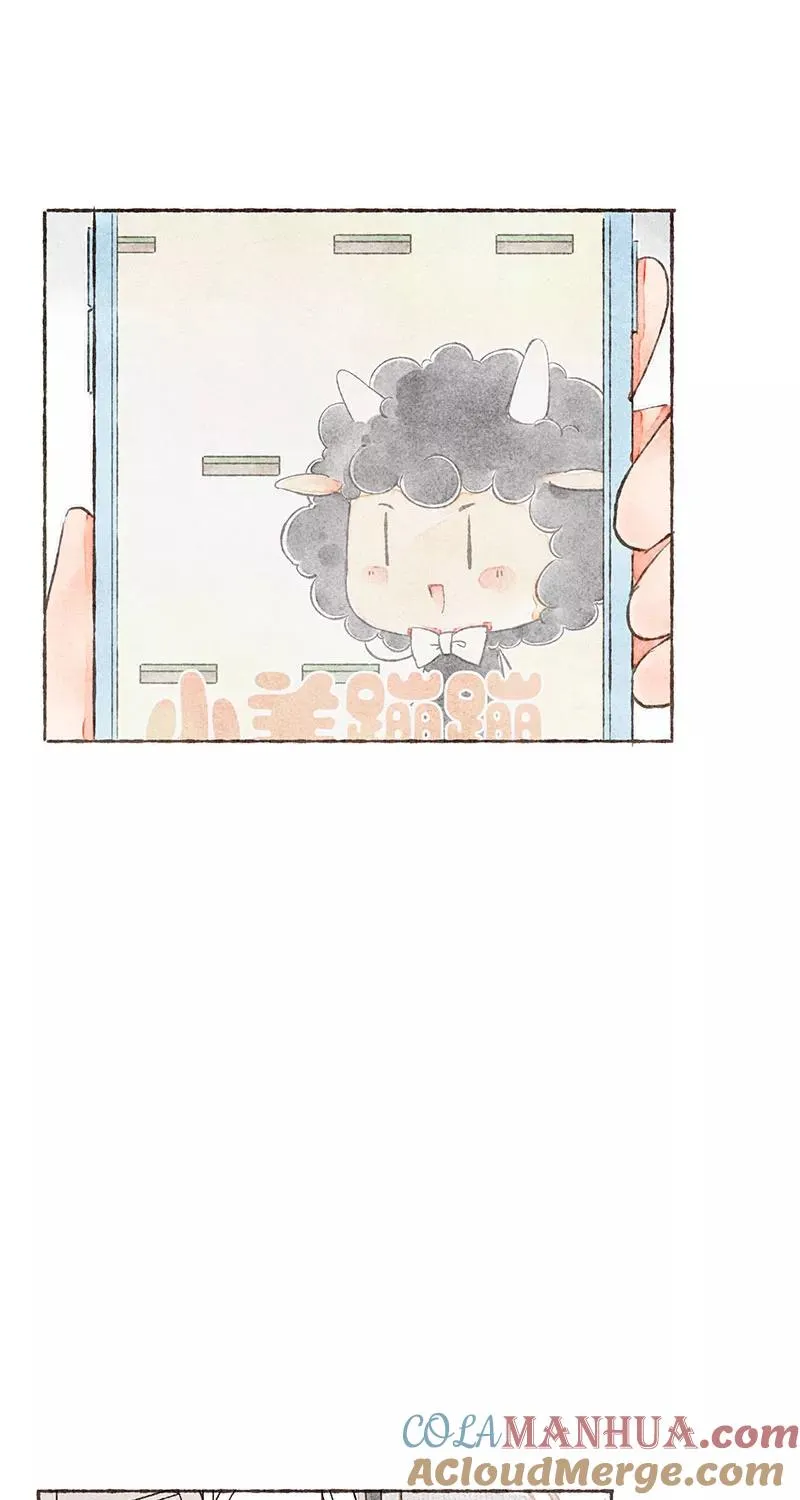第16话18