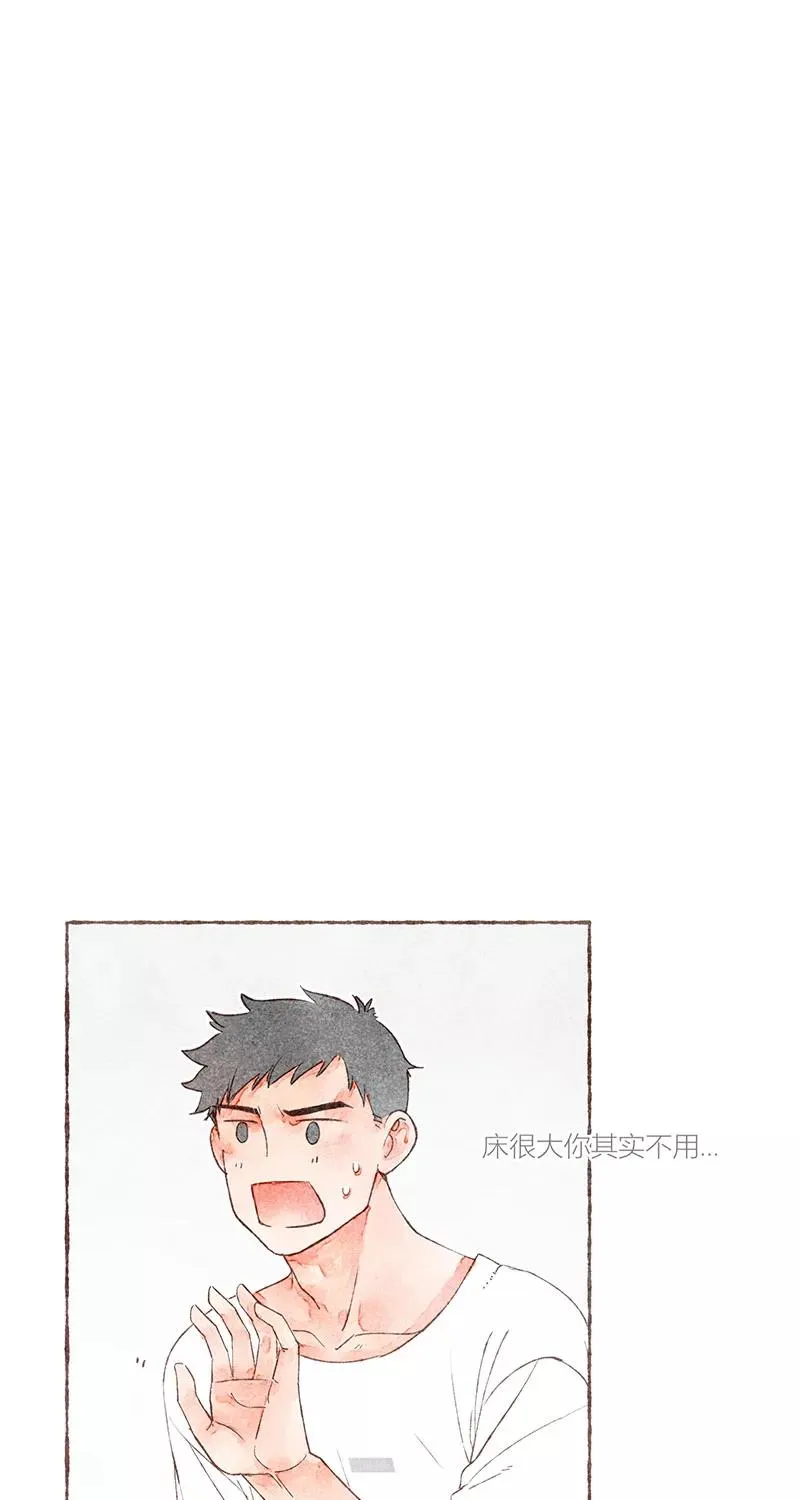 第22话70