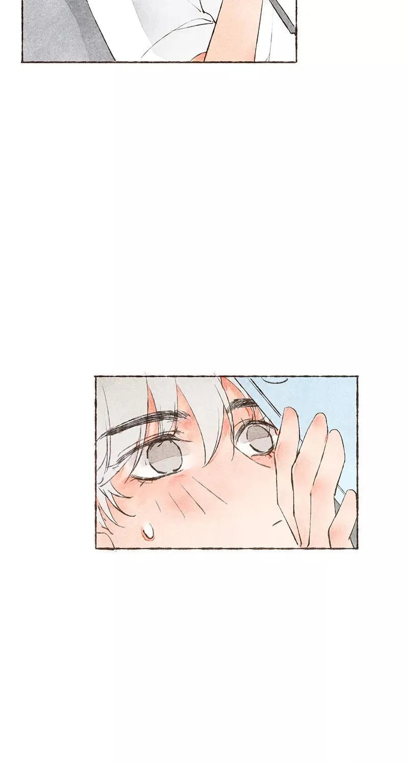 第16话11