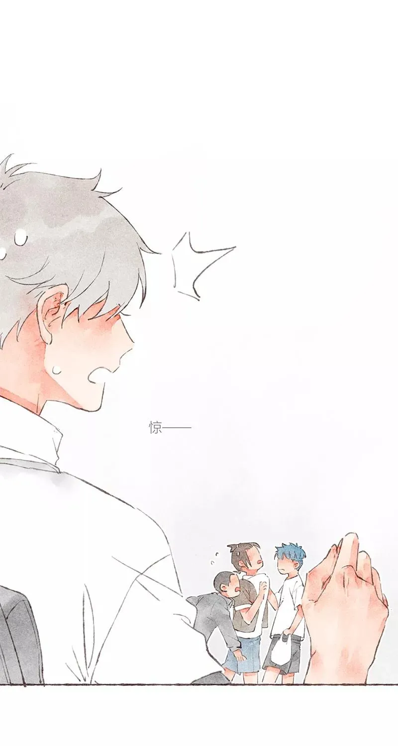 第28话25