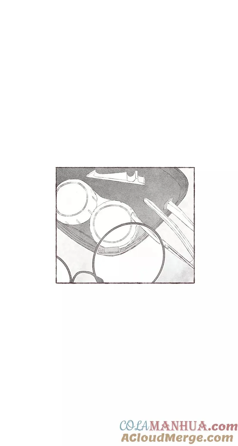第24话6