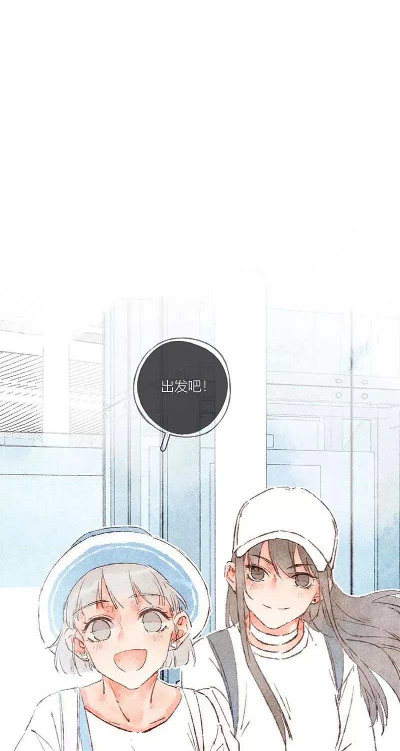 第48话46