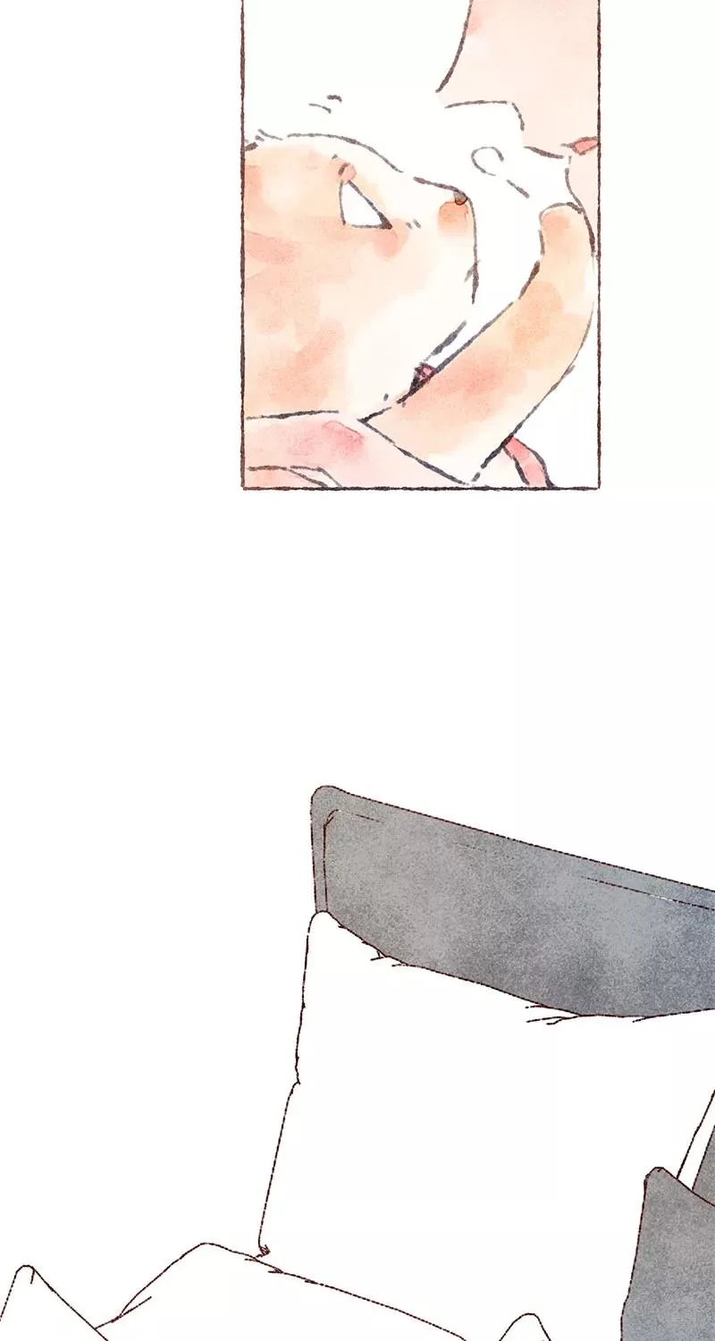 第36话11