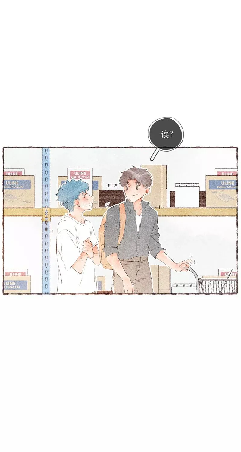 第37话20