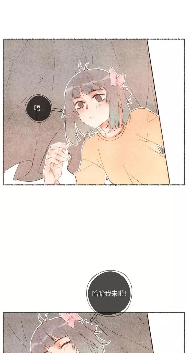 第51话20
