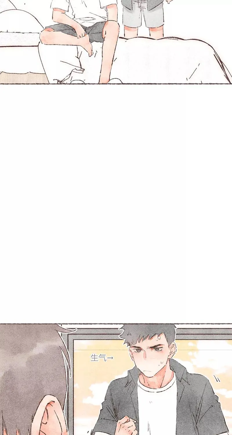 第50话14