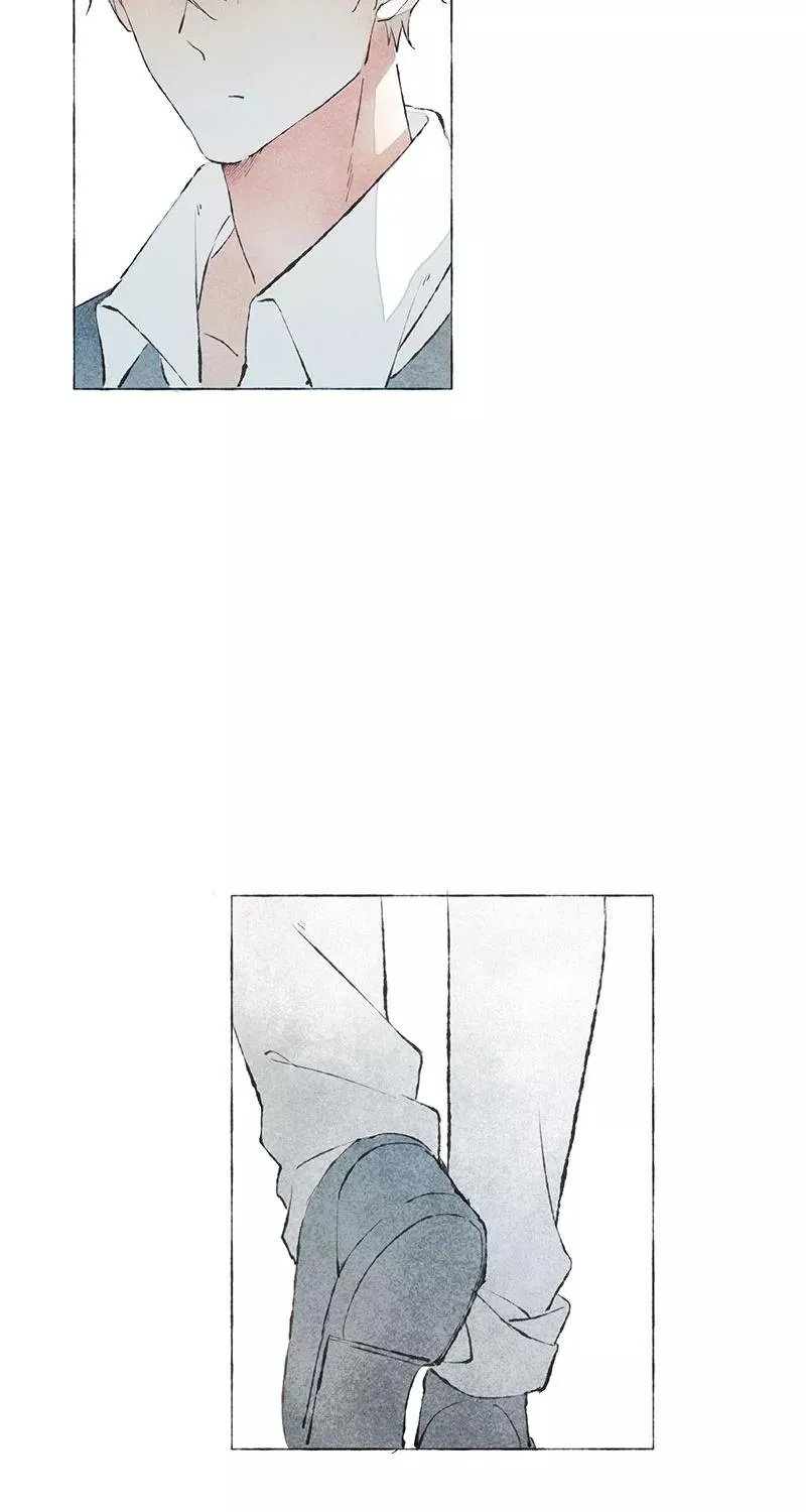 第3话34