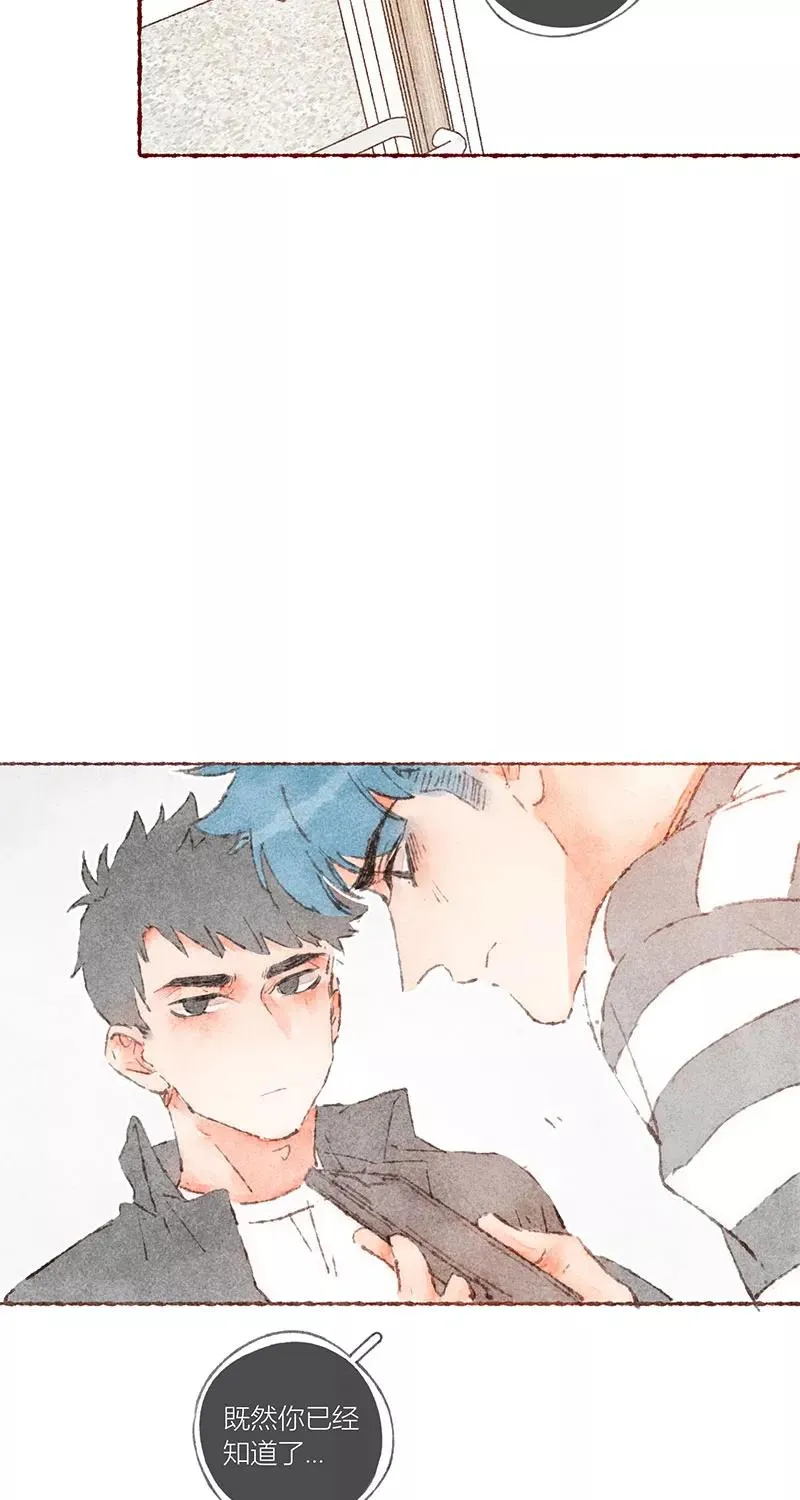 第61话10