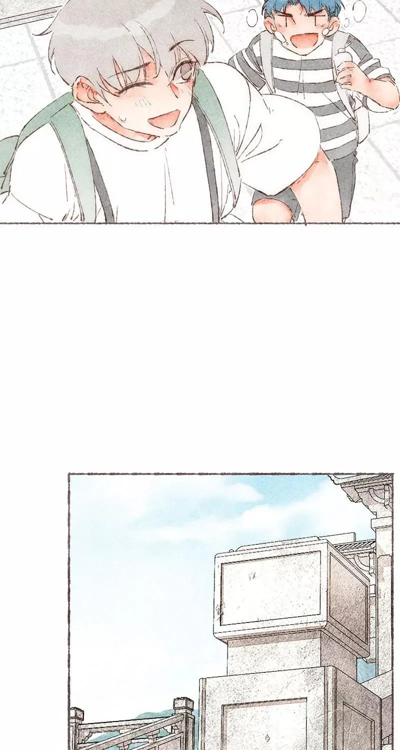 第54话10