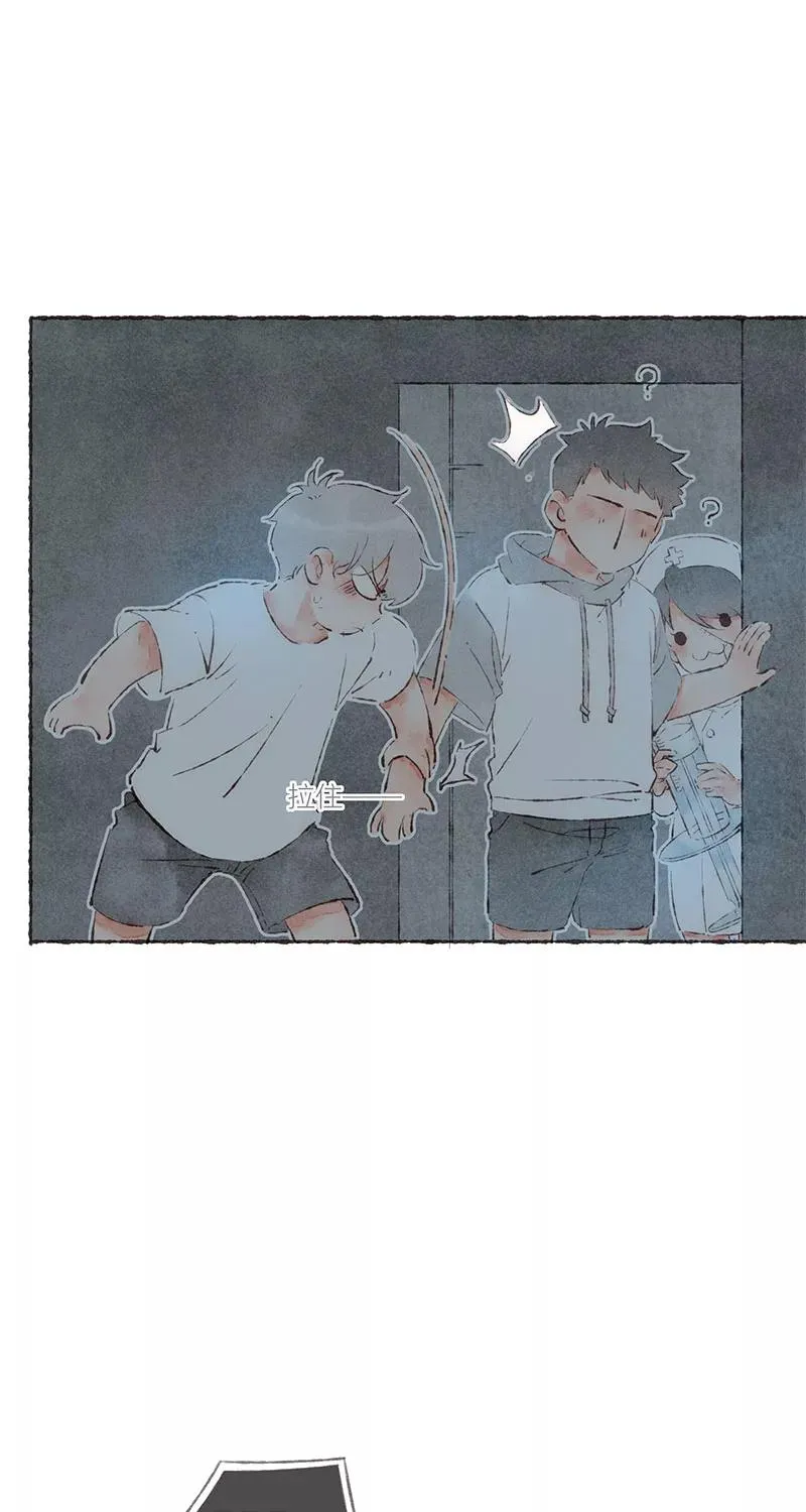 第46话29