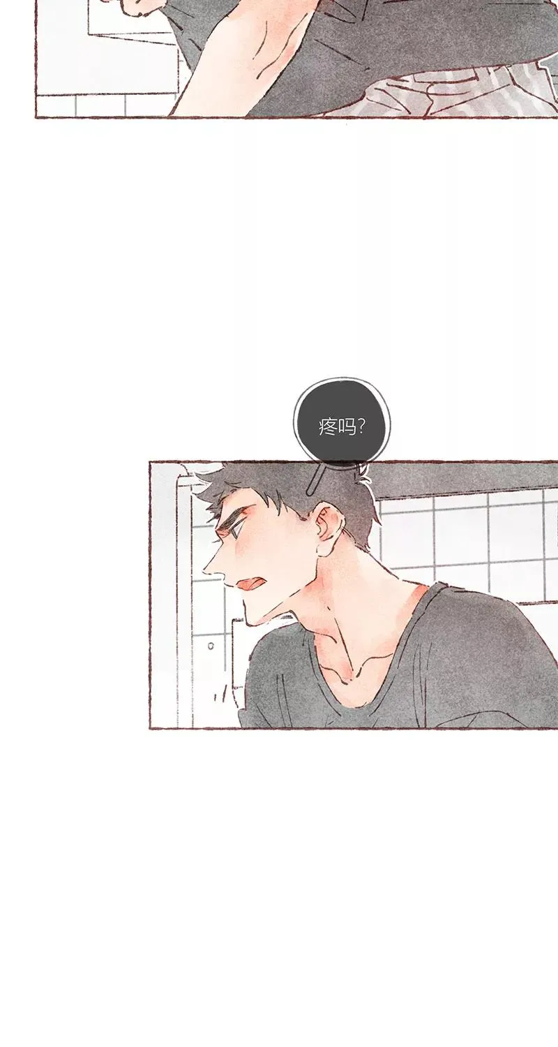 第38话35