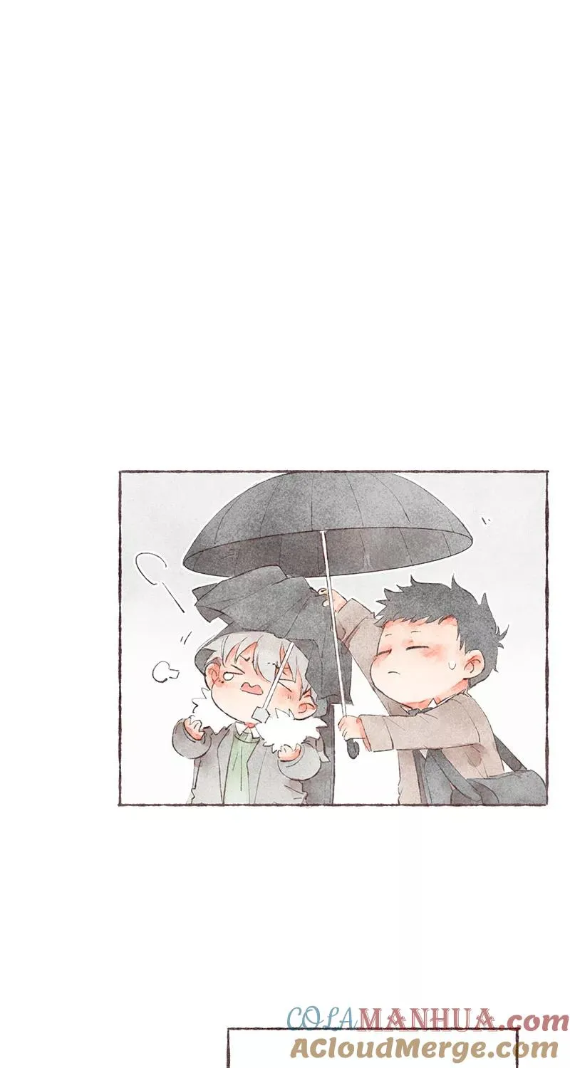 第27话27