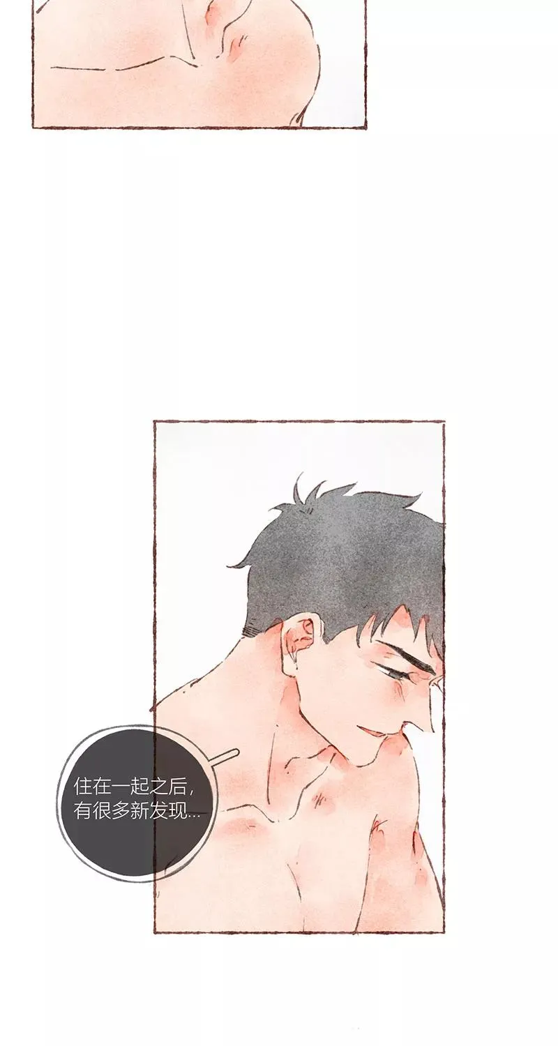 第40话35