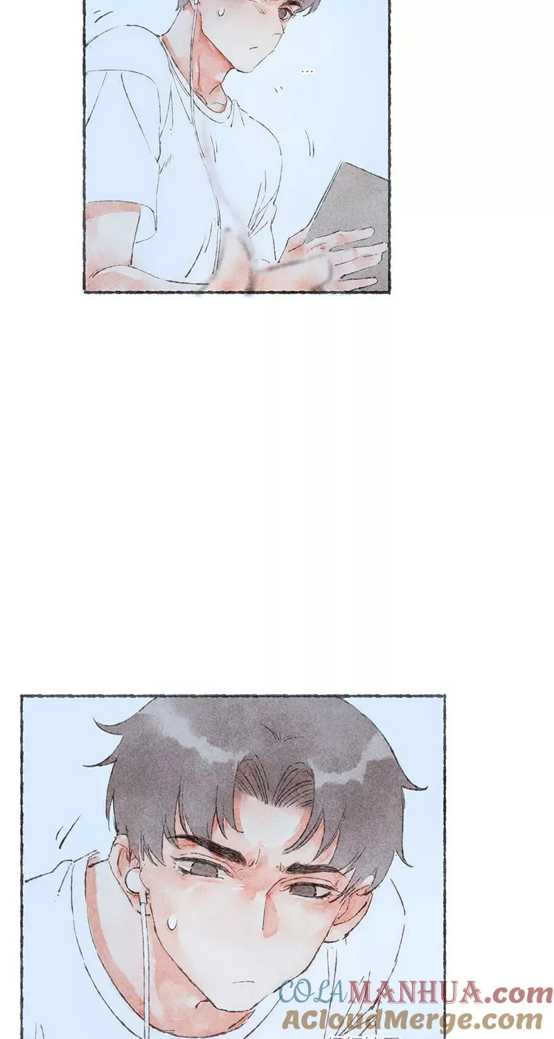 第49话32