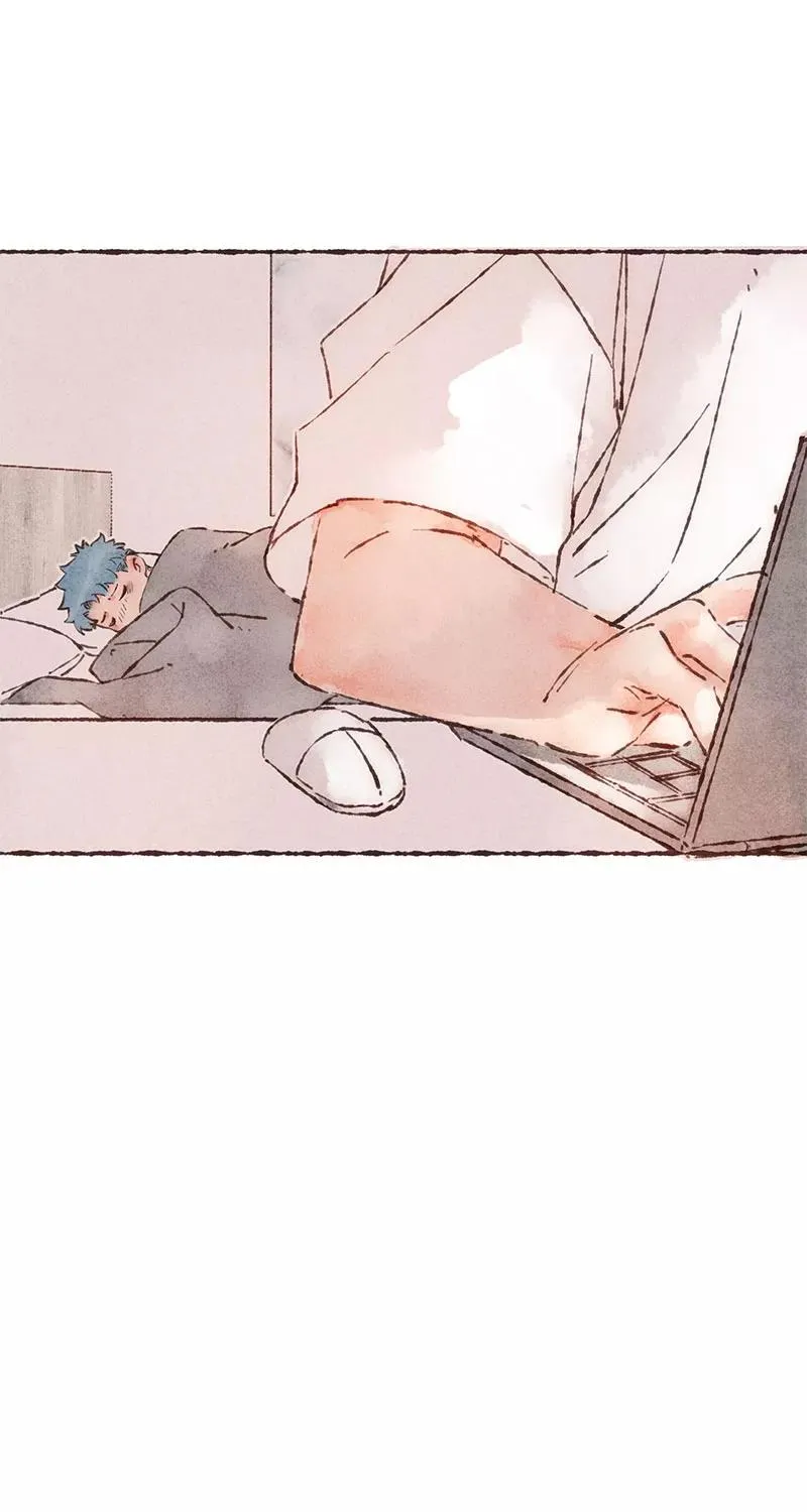 第45话14