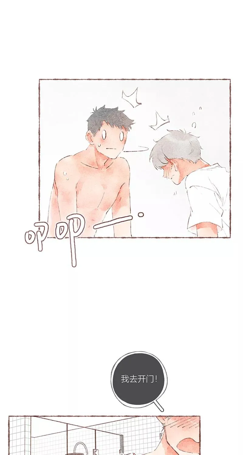 第39话29