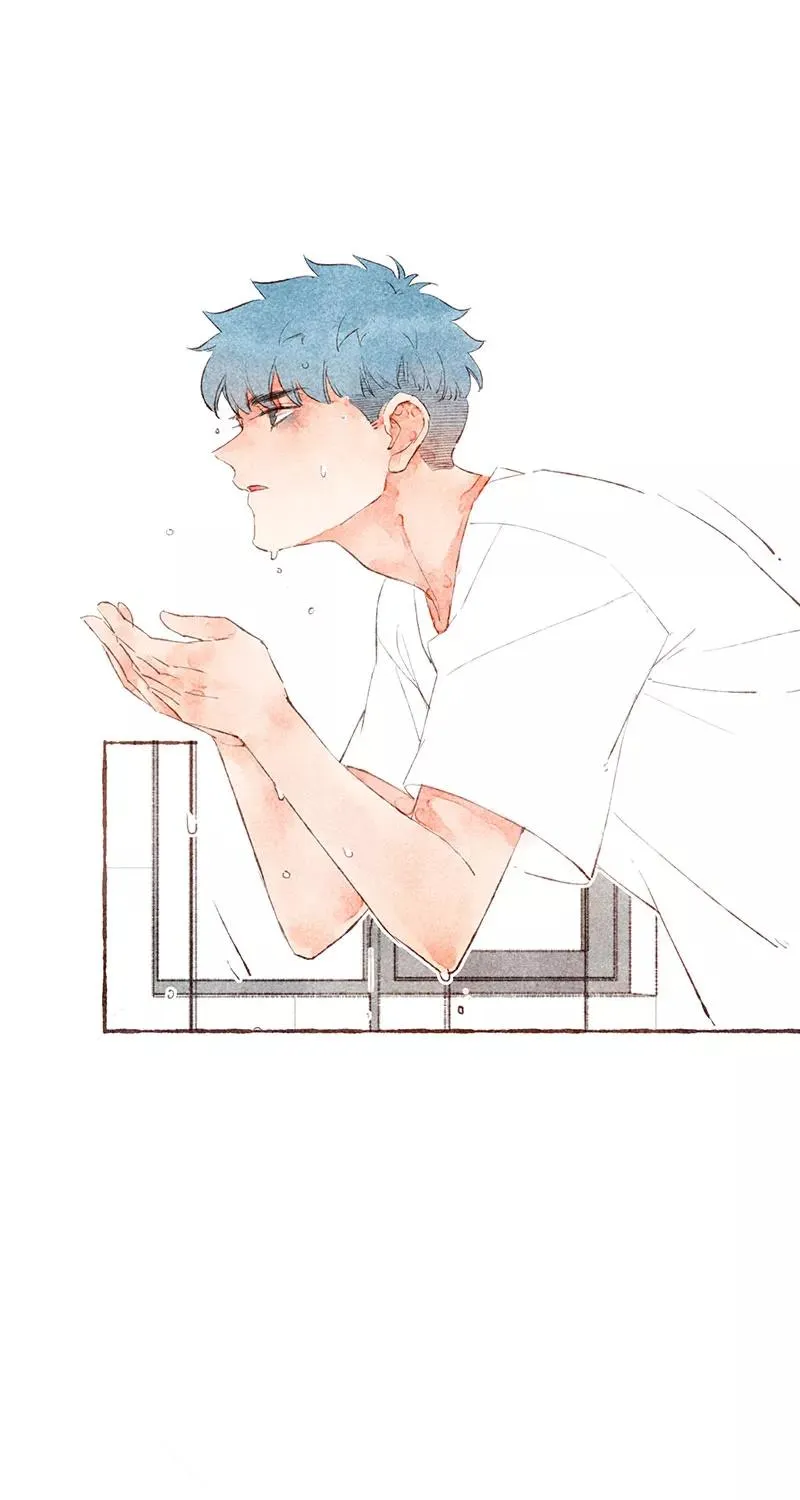 第26话32