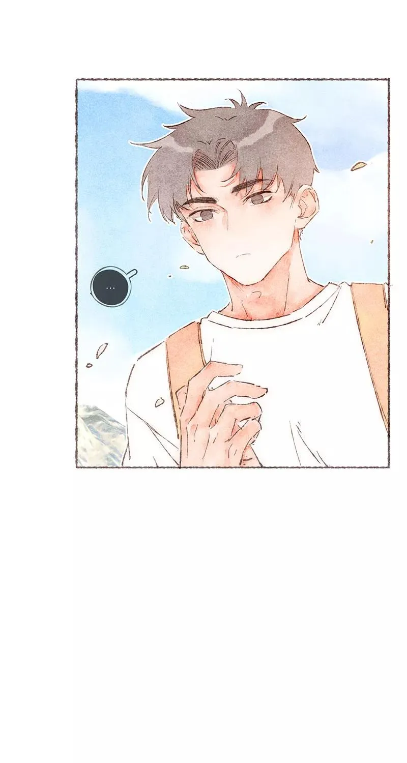 第54话20