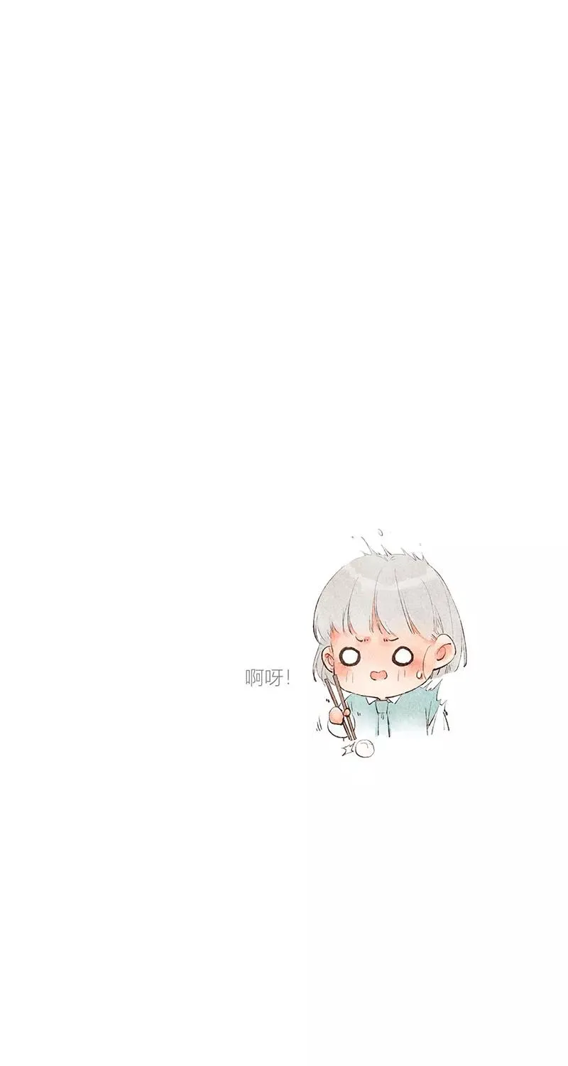 第15话40