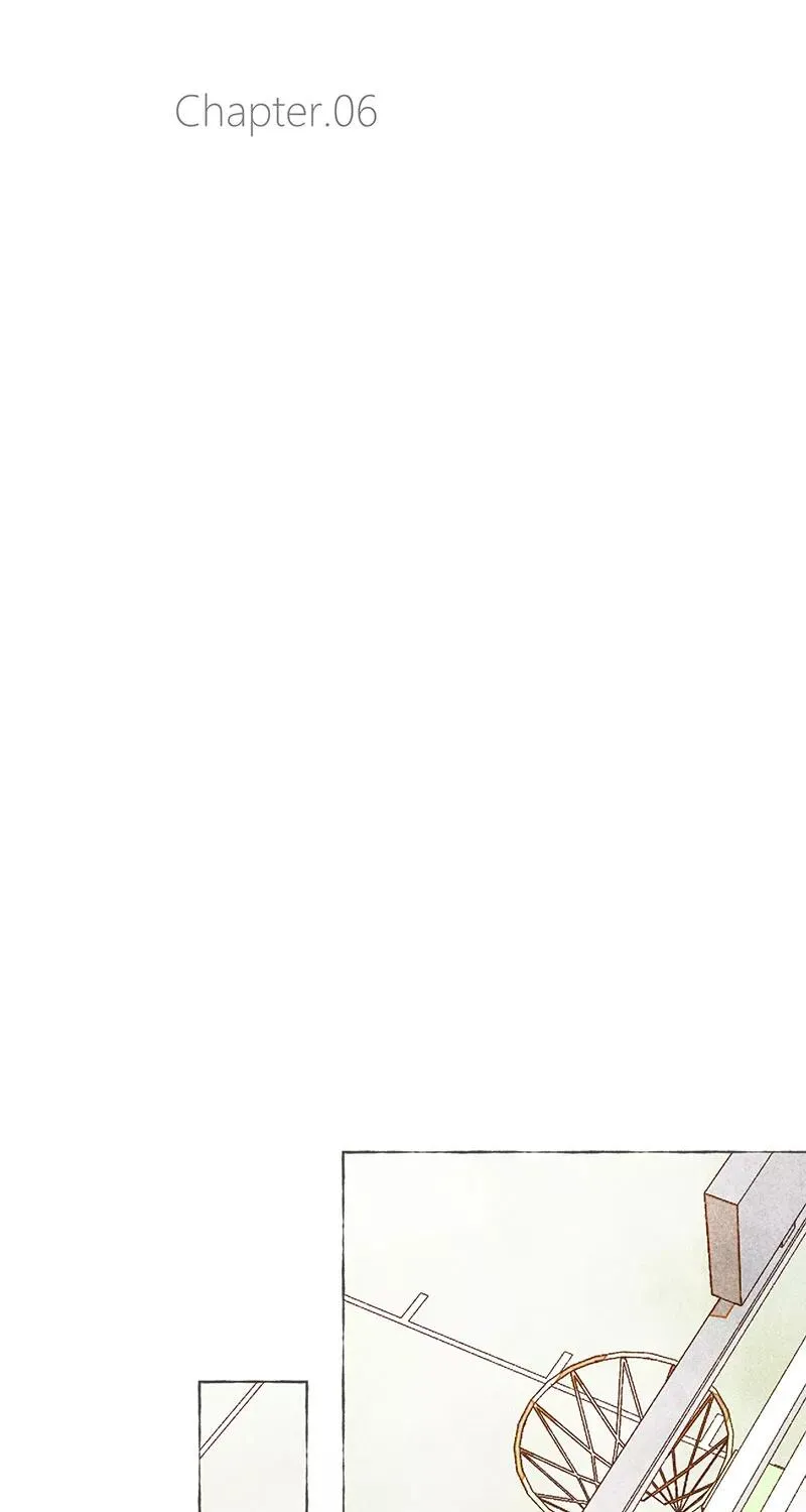 第6话13