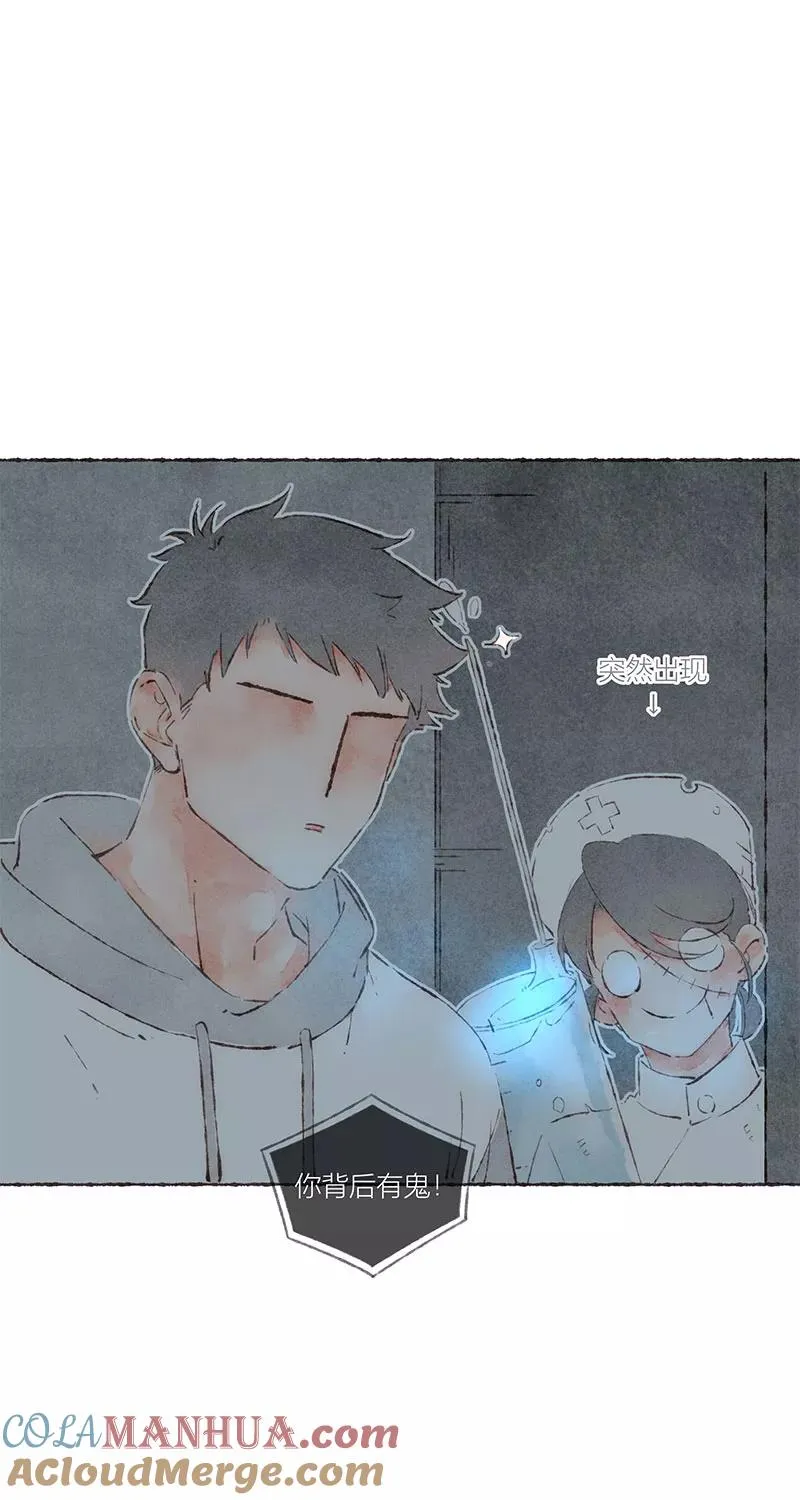 第46话28