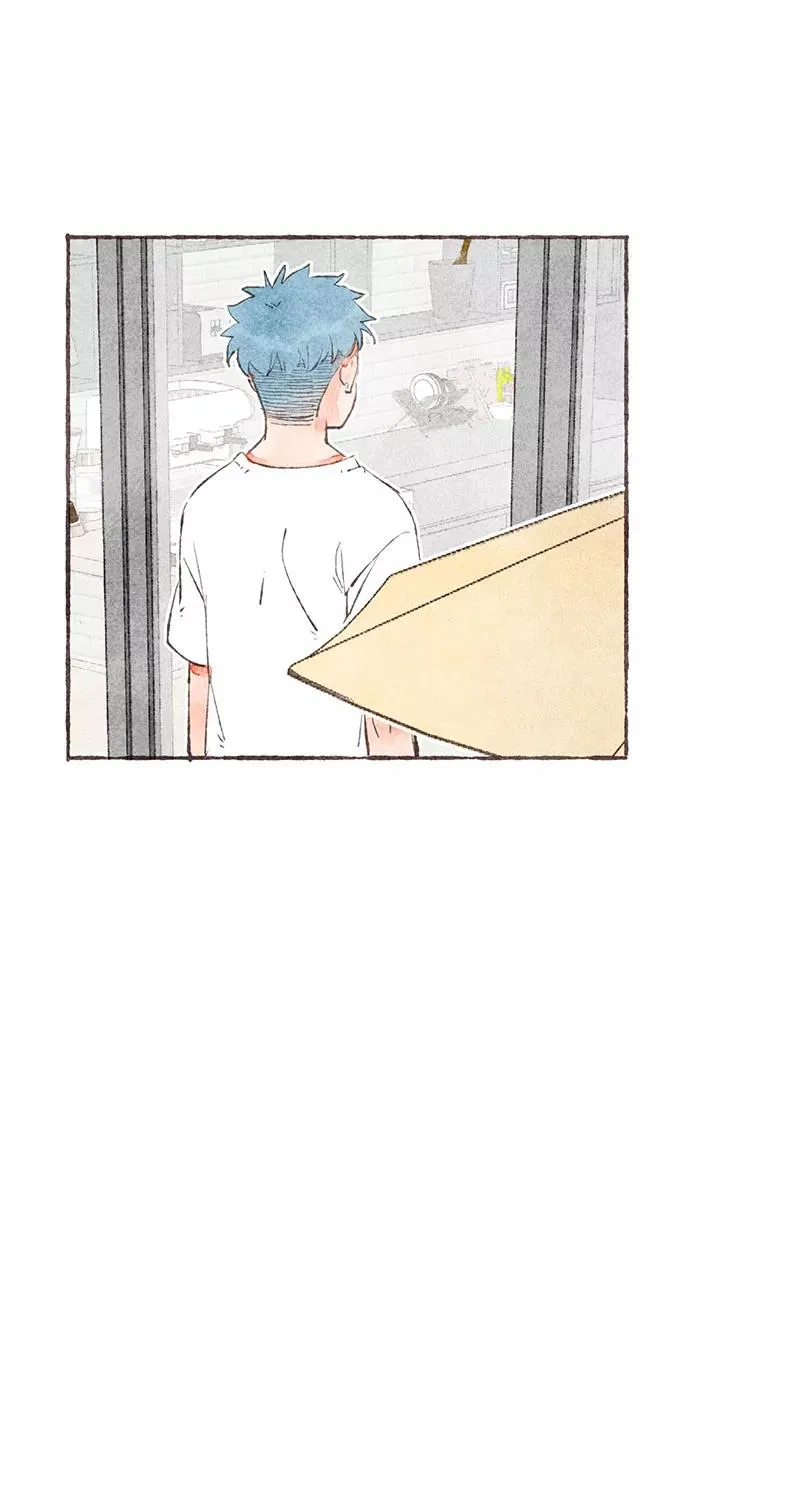 第24话22