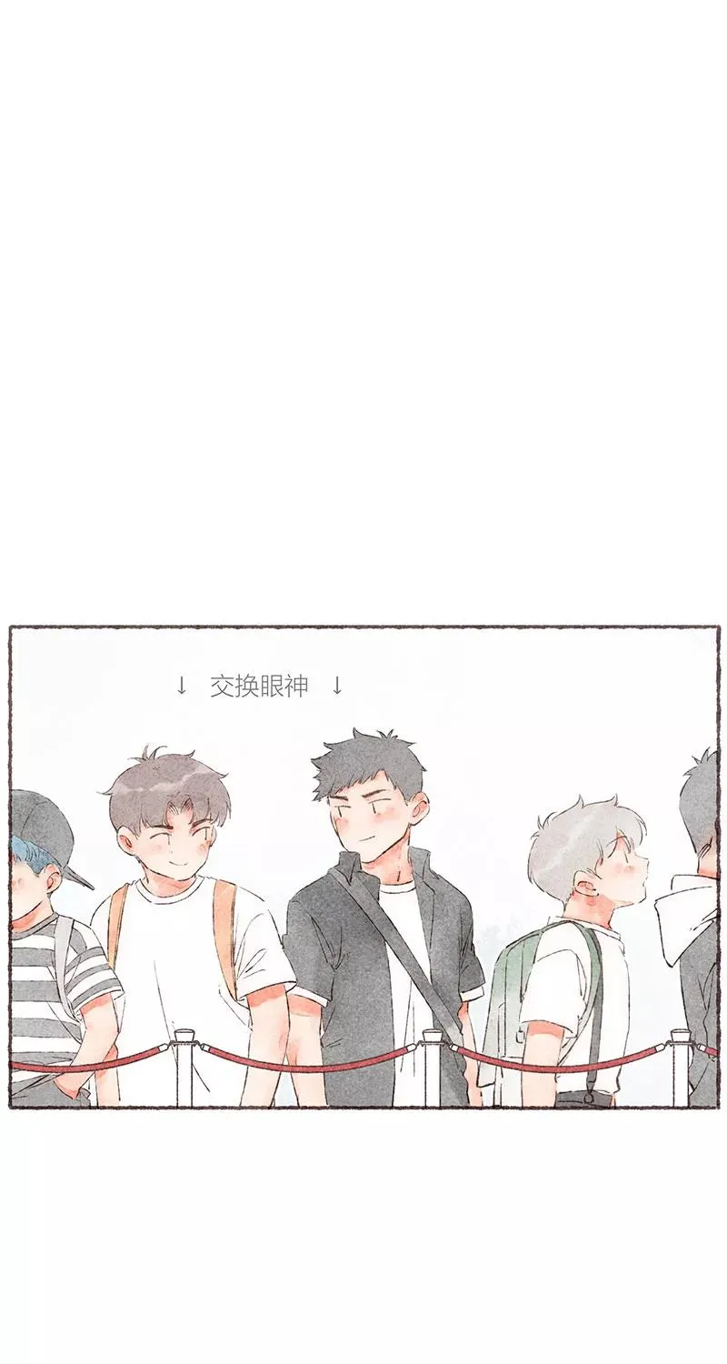 第49话3