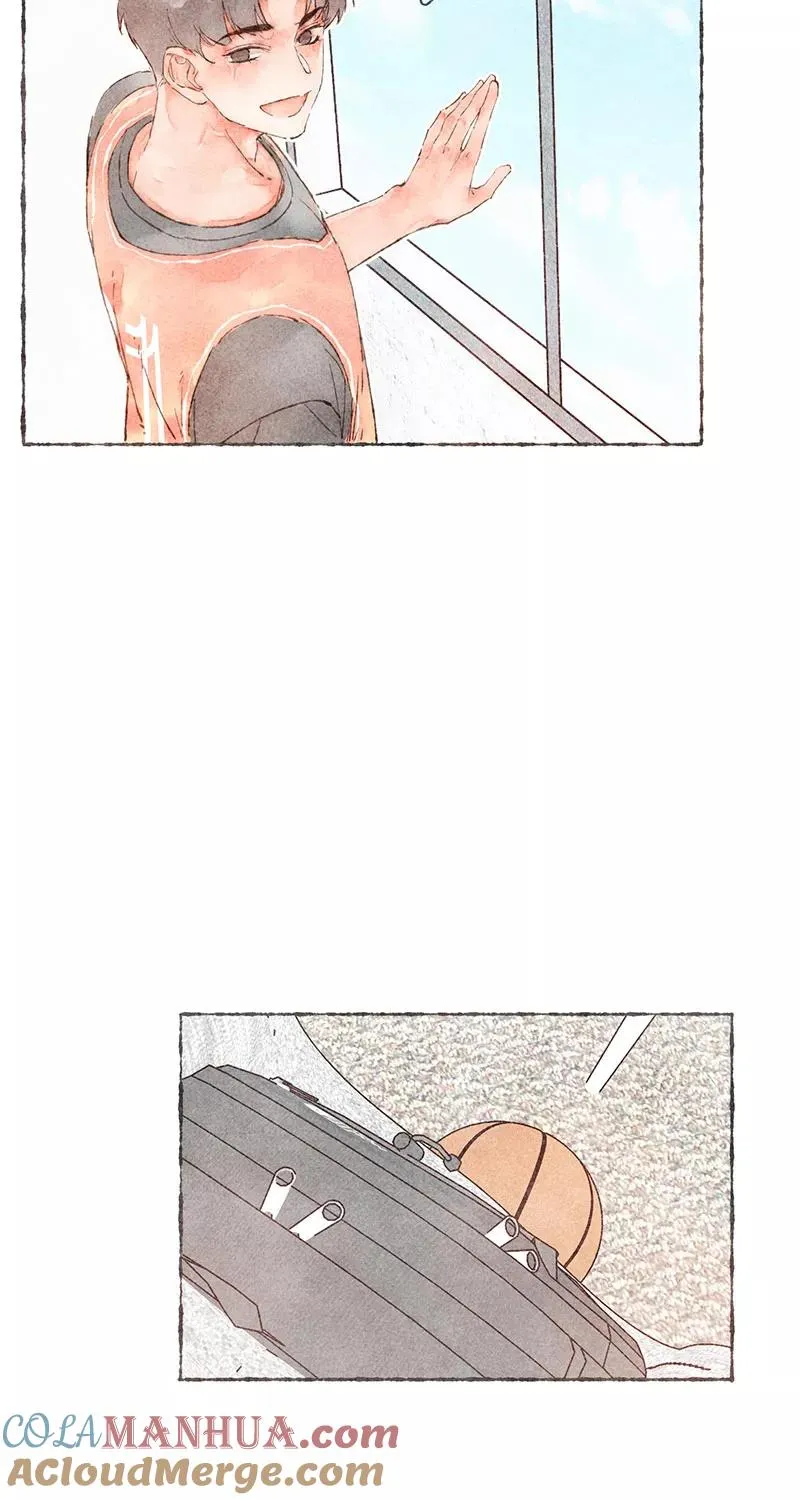 第47话12