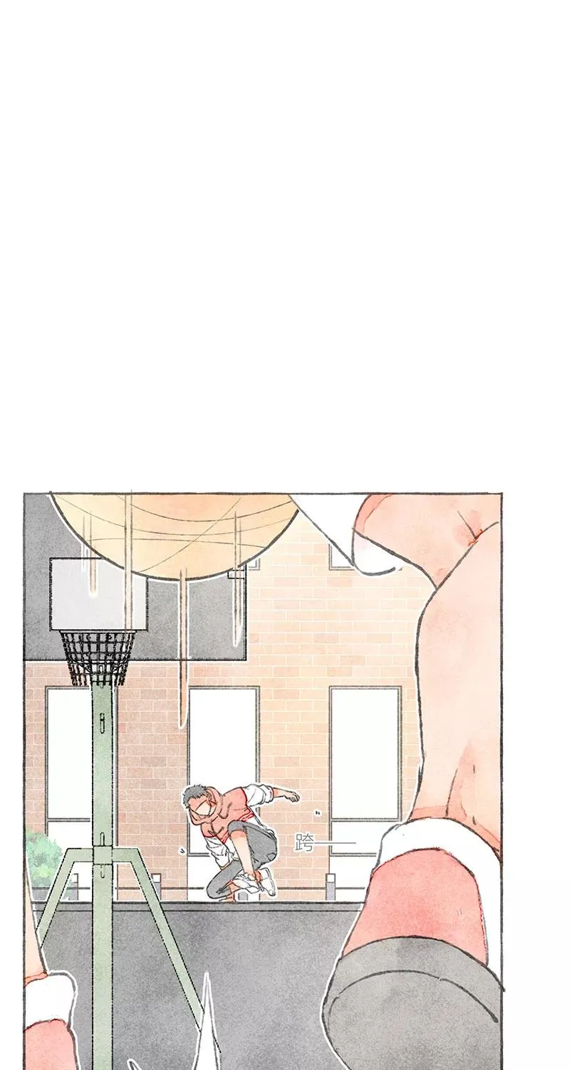 第17话53