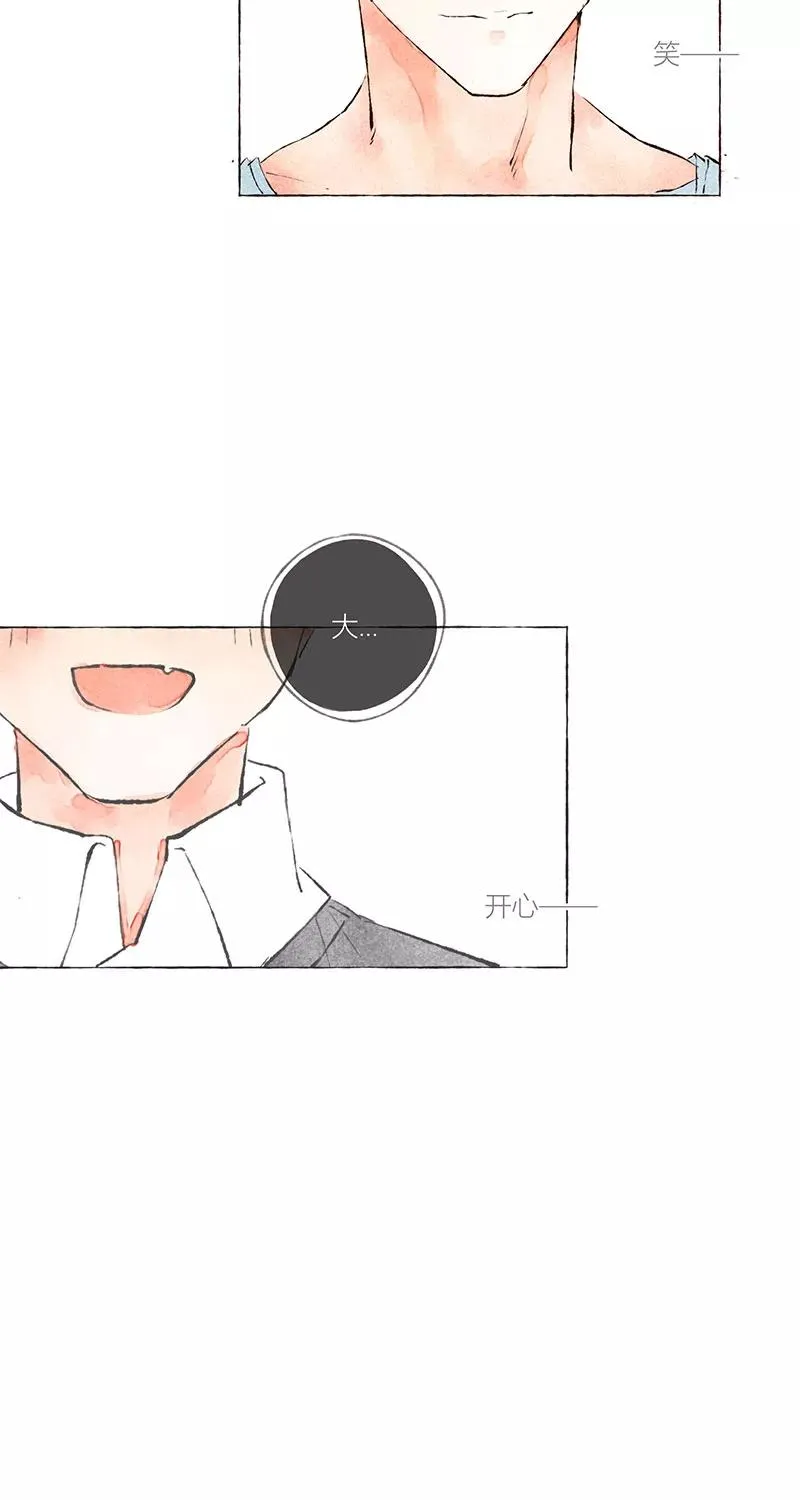 第6话41