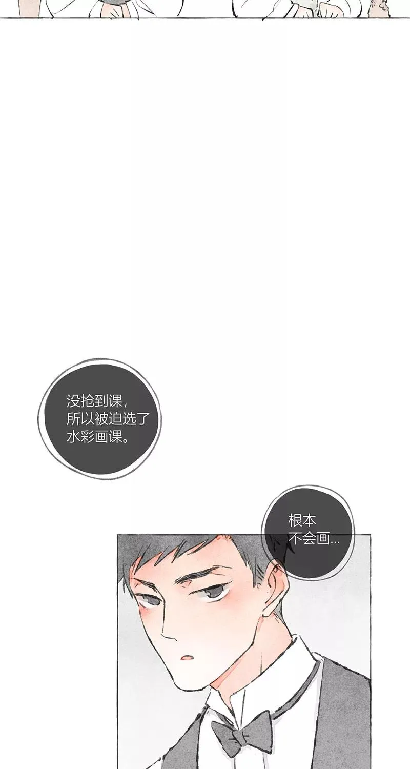 第4话46