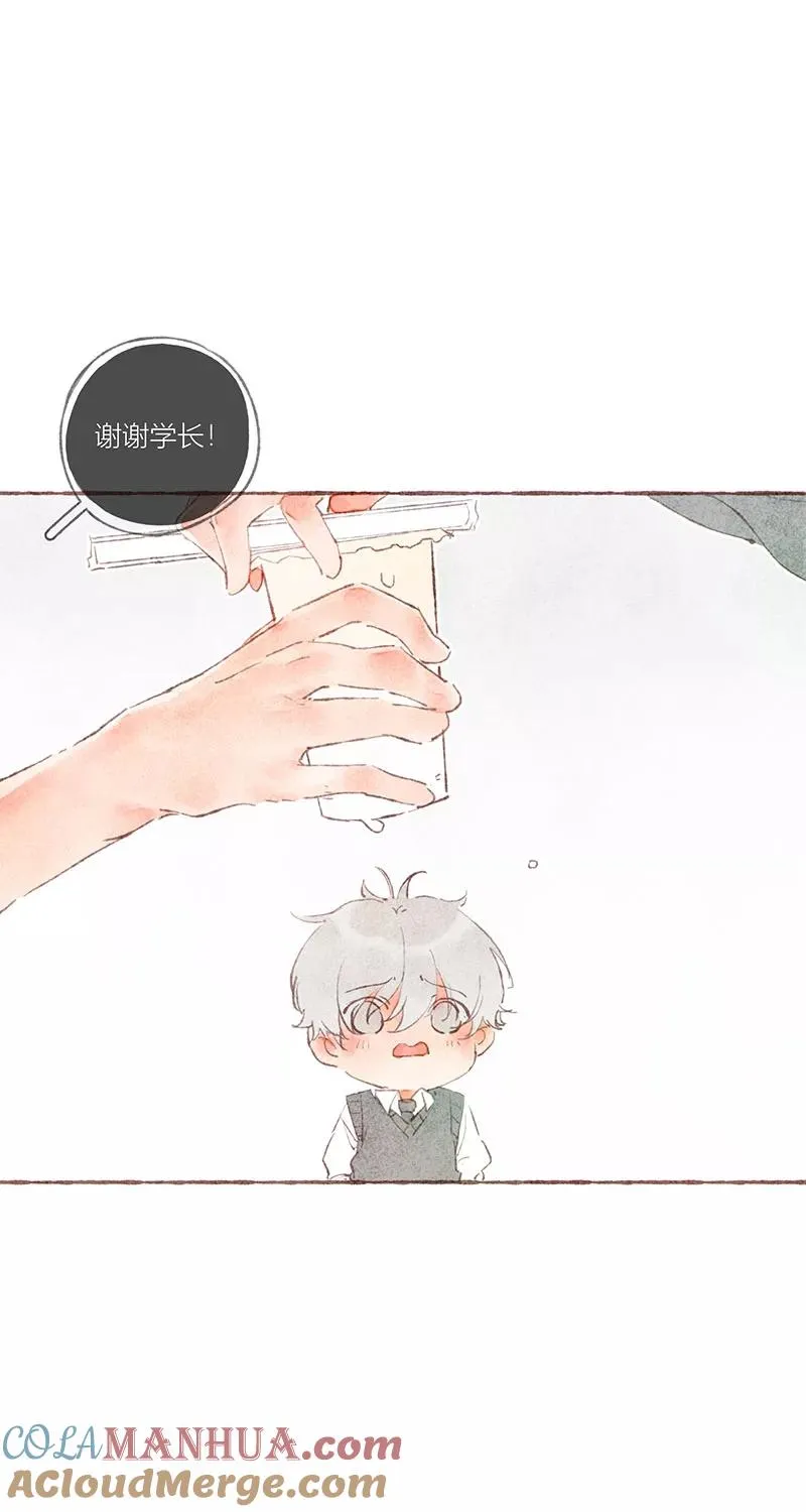 第34话36