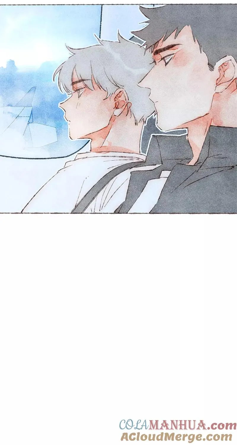 第49话16