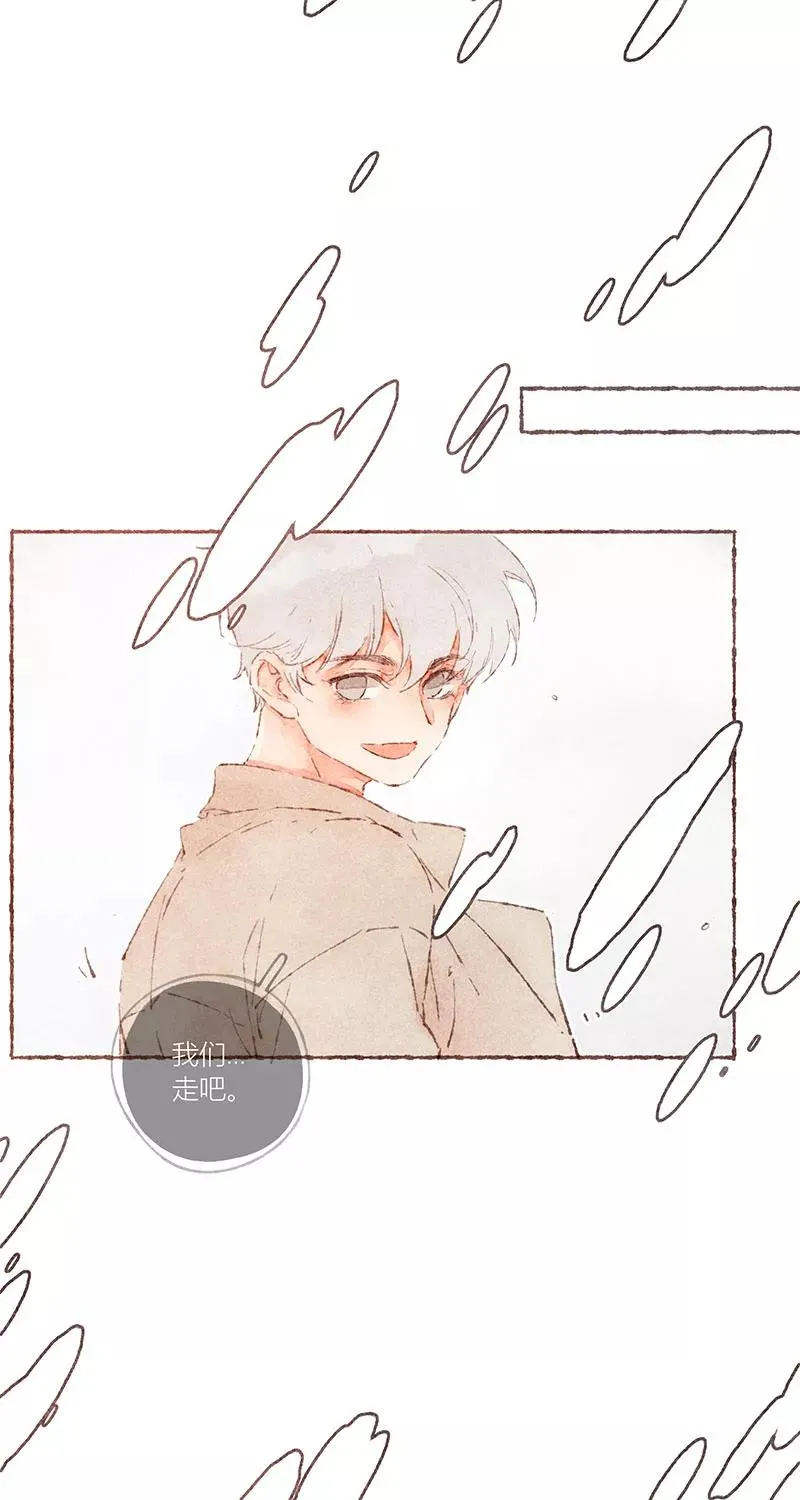 第57话40