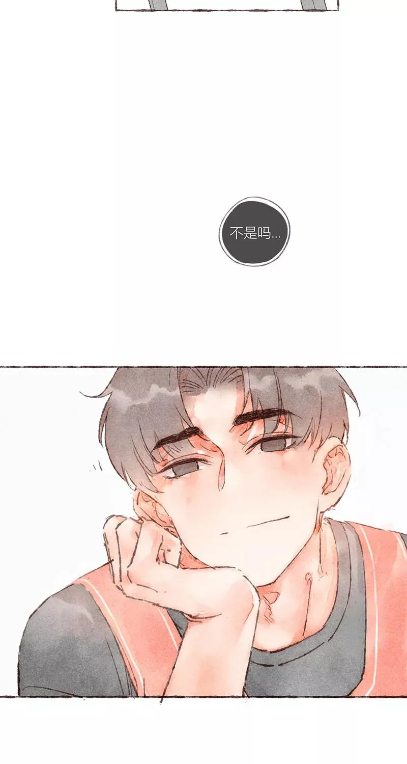 第47话39