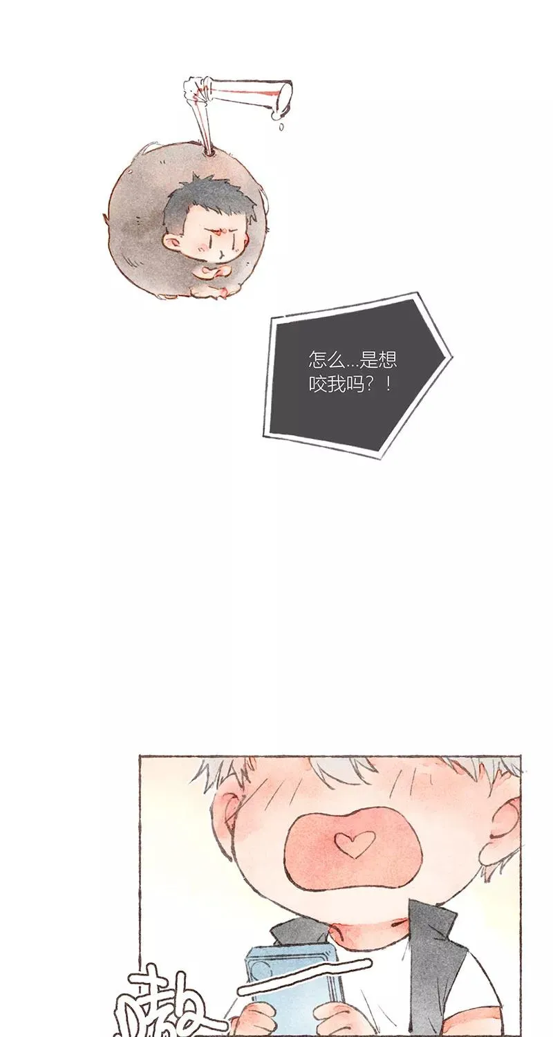 第19话34