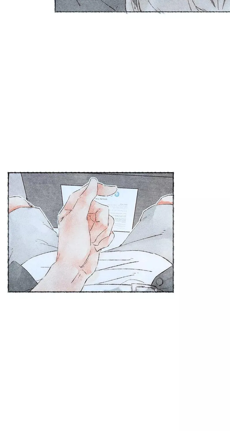 第49话25