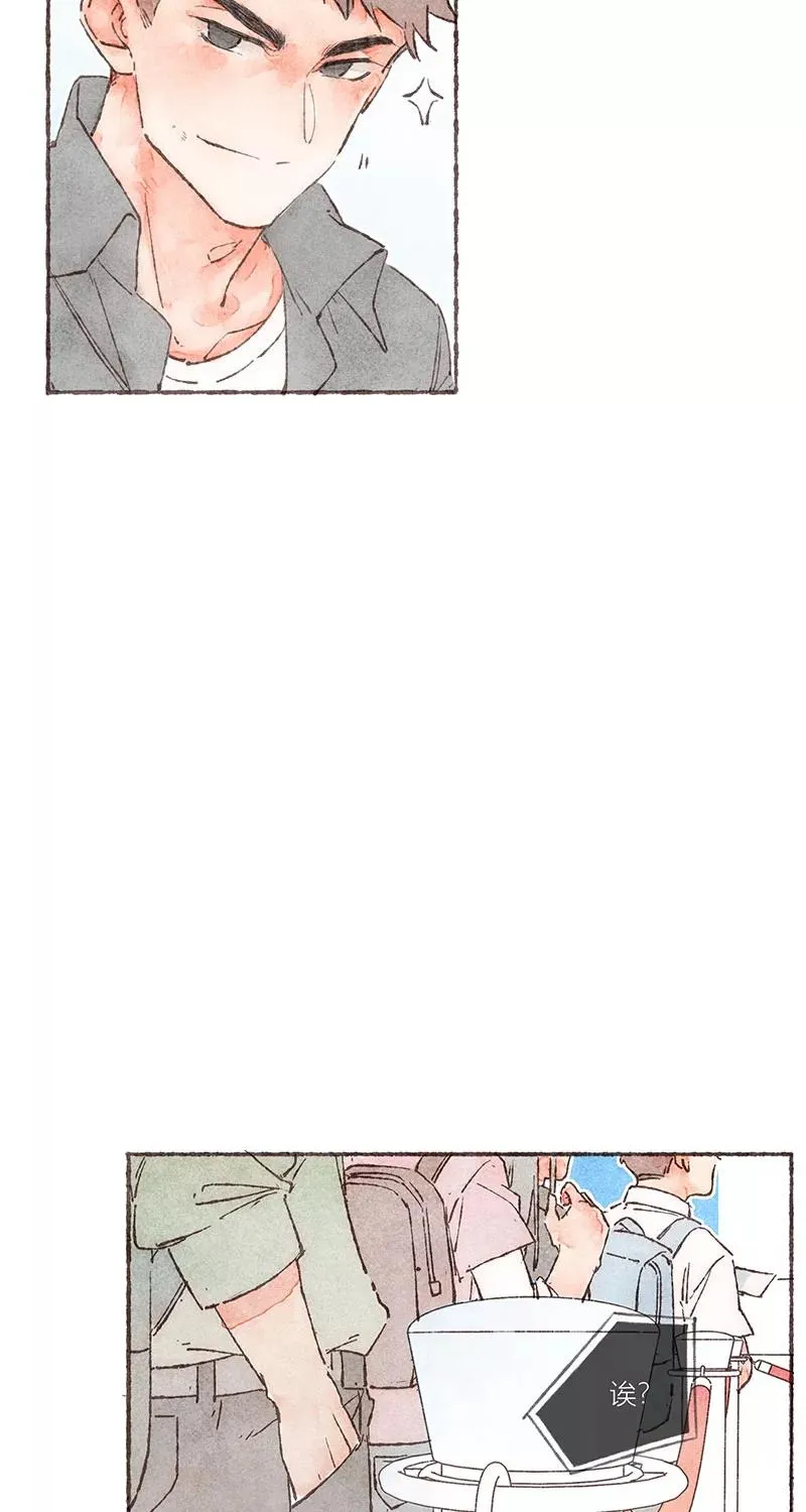 第49话5