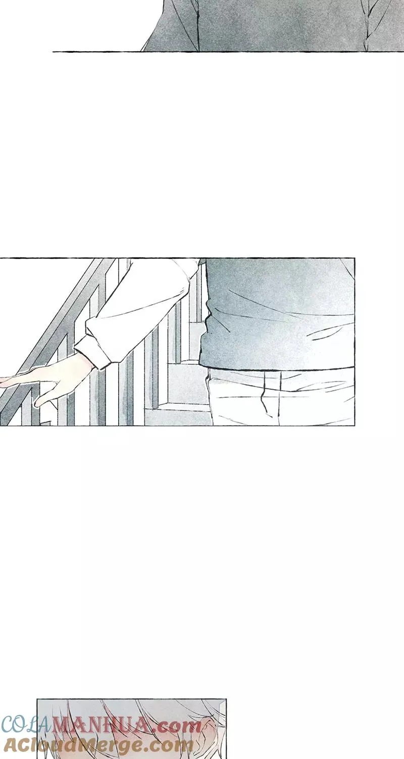 第3话33