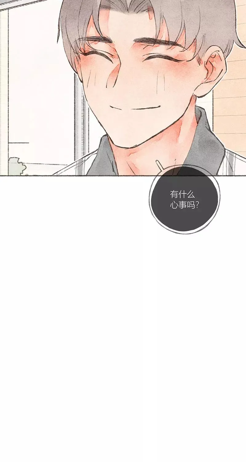 第15话8